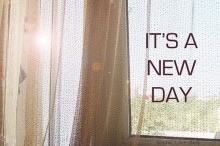 It's a new day 2.jpg